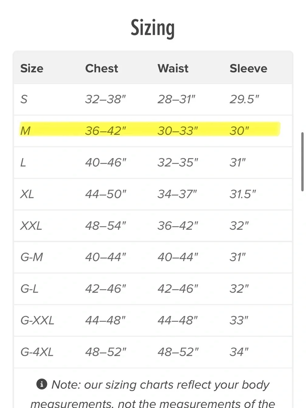 NRS Men’s Medium HydroSkin 0.5 Long-Sleeve Shirt